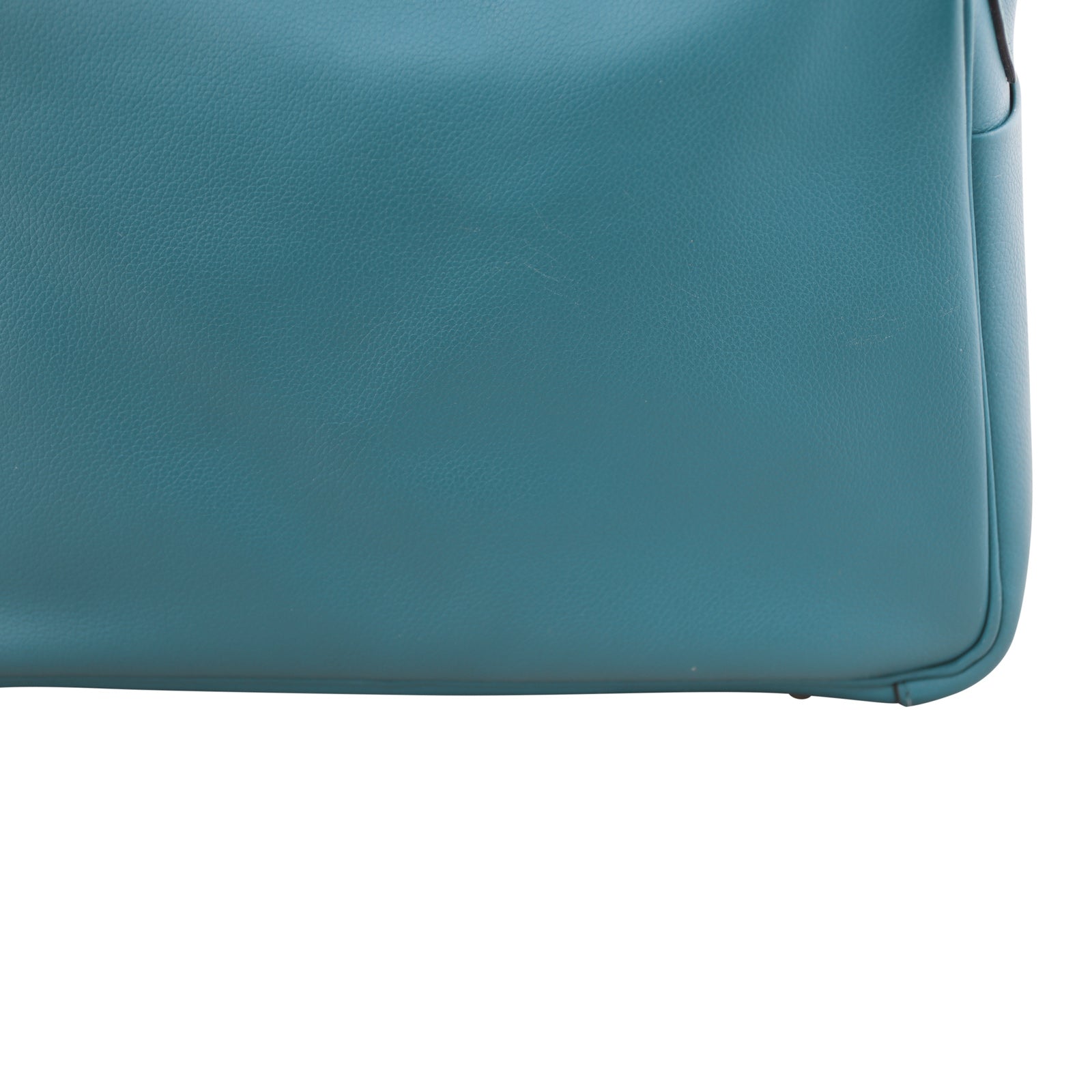 Hermes Lindy 30 Evercolor 