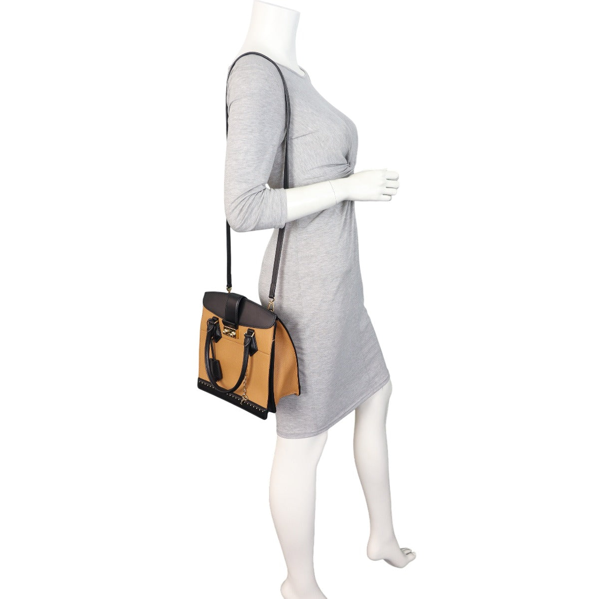 Louis Vuitton Cour Marly PM