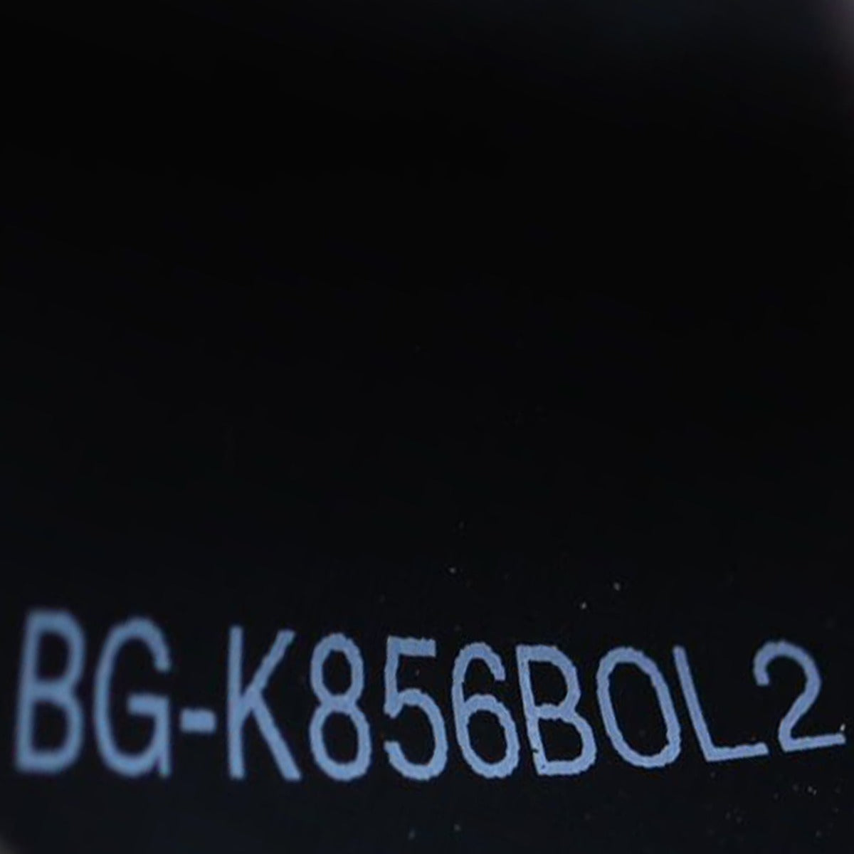 Valentino Rockstud Pagoda Tote Mini Date code
