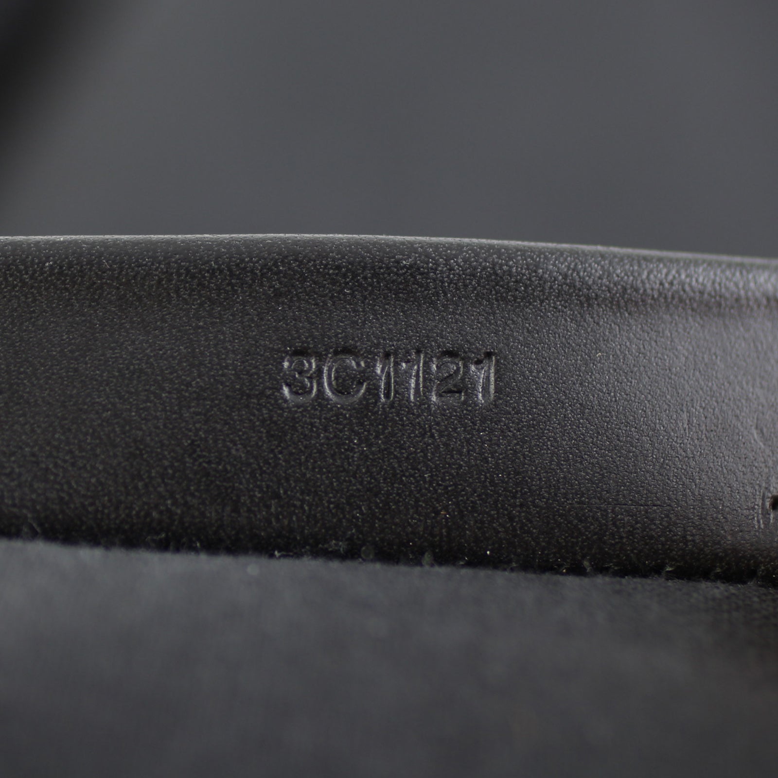 Givenchy Antigona Shopping Tote Code