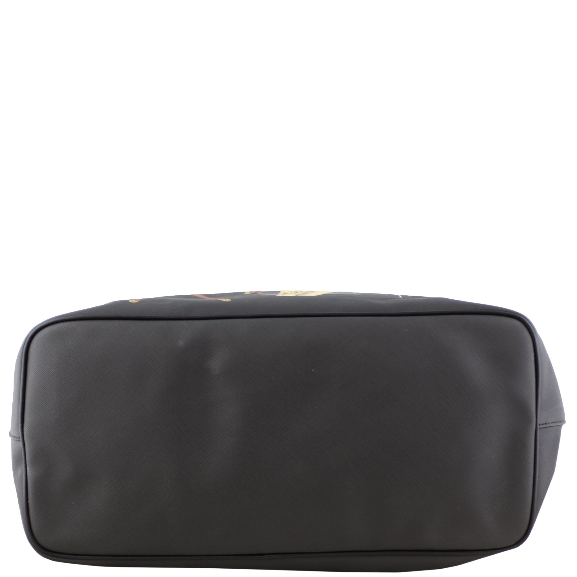 Givenchy Bambi Antigona Shopping Tote Large Base