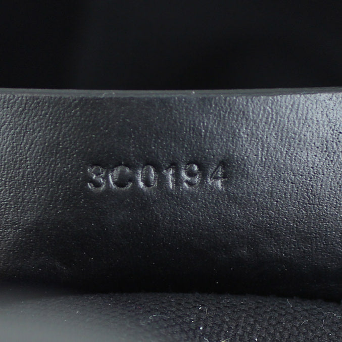 Givenchy Bambi Antigona Shopping Tote Large Code