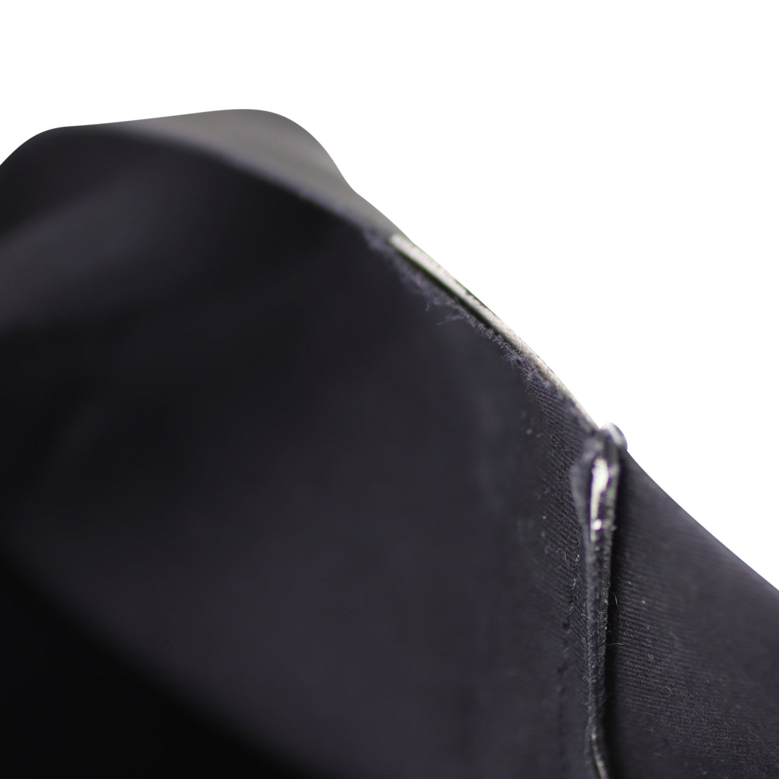 Givenchy Bambi Antigona Shopping Tote Large