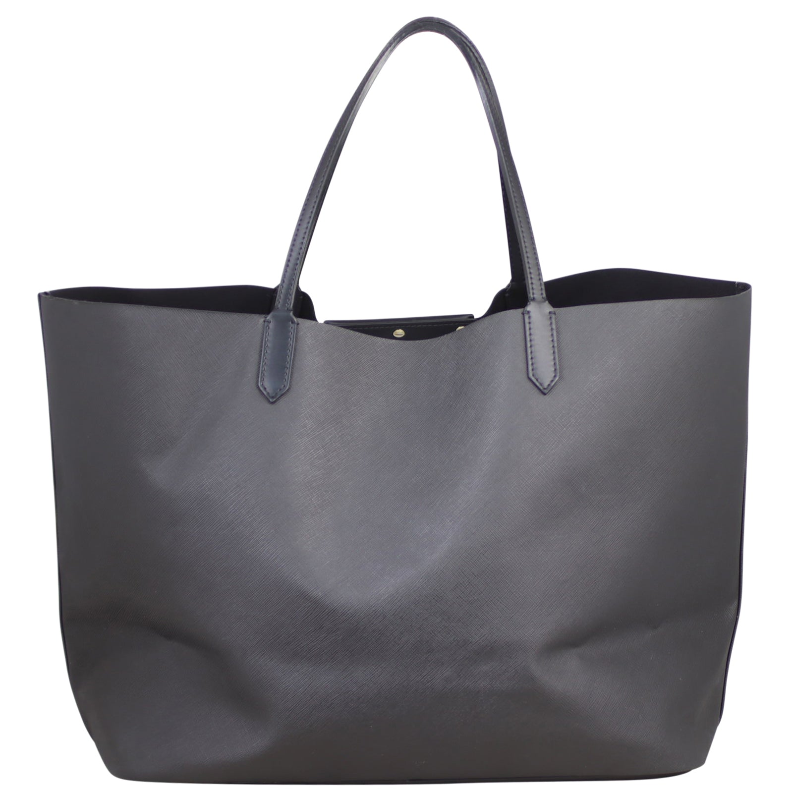 Givenchy Bambi Antigona Shopping Tote Large Back