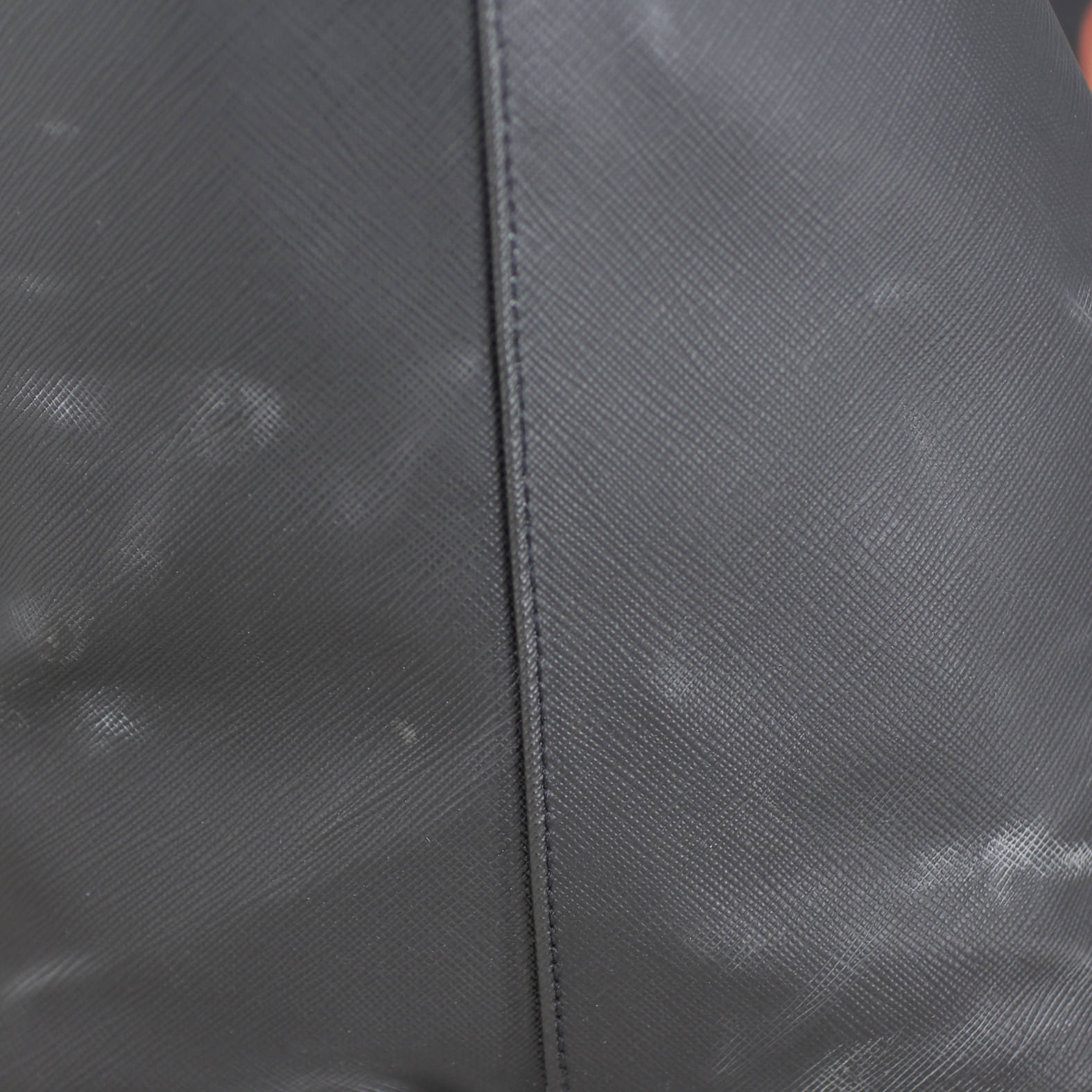 Givenchy Bambi Antigona Shopping Tote Large Stains