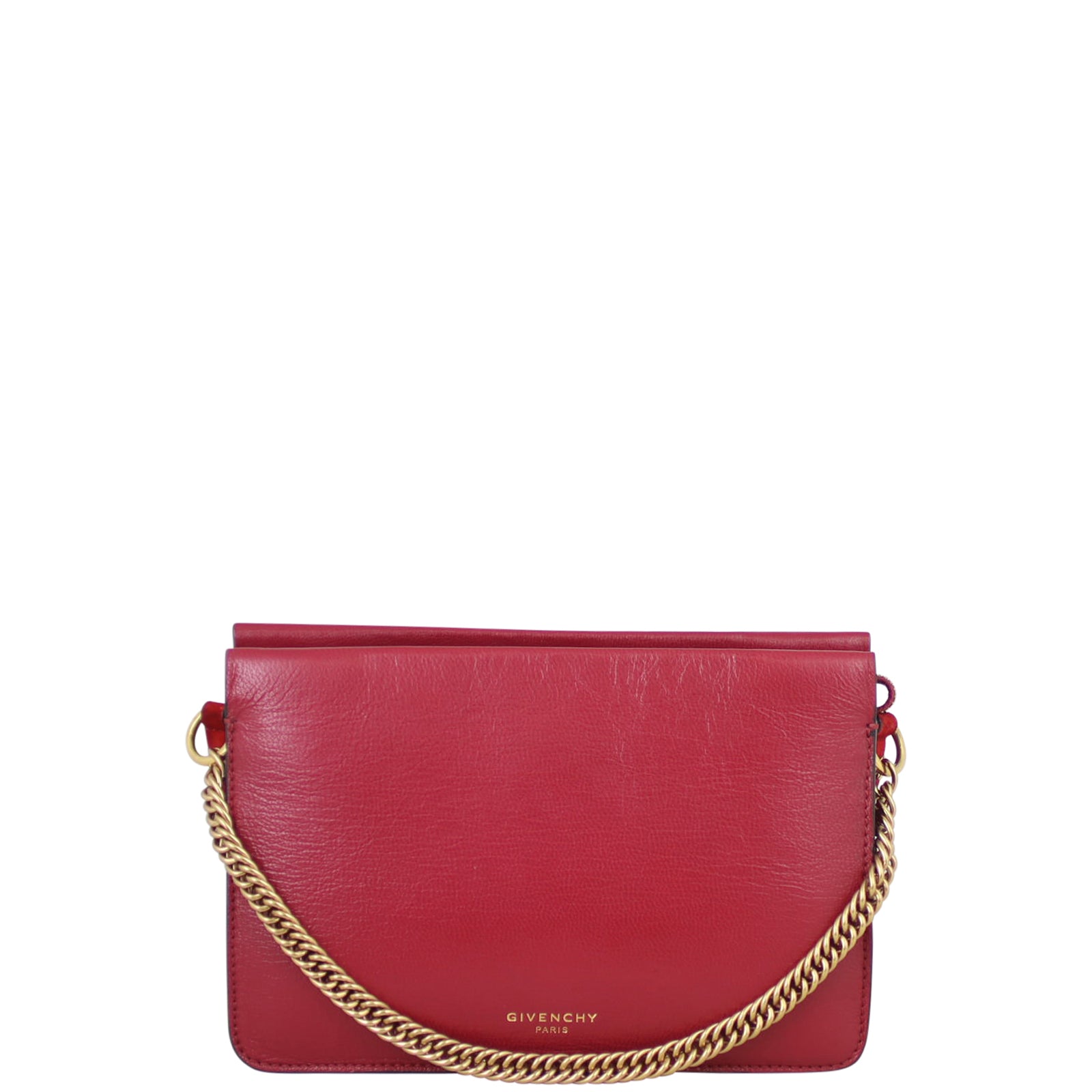 Givenchy Cross 3 Front