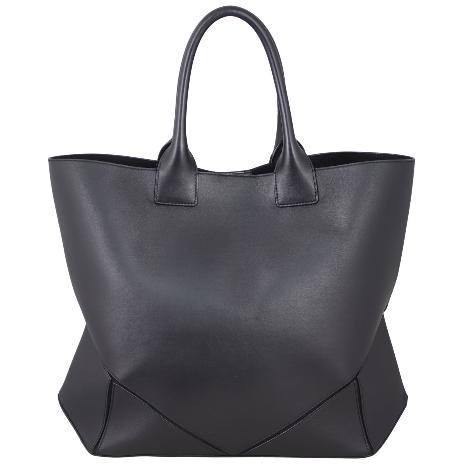 Givenchy Easy Tote Large Back