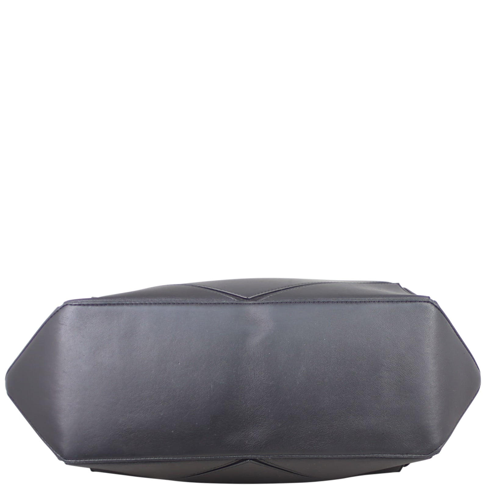 Givenchy Easy Tote Large Base