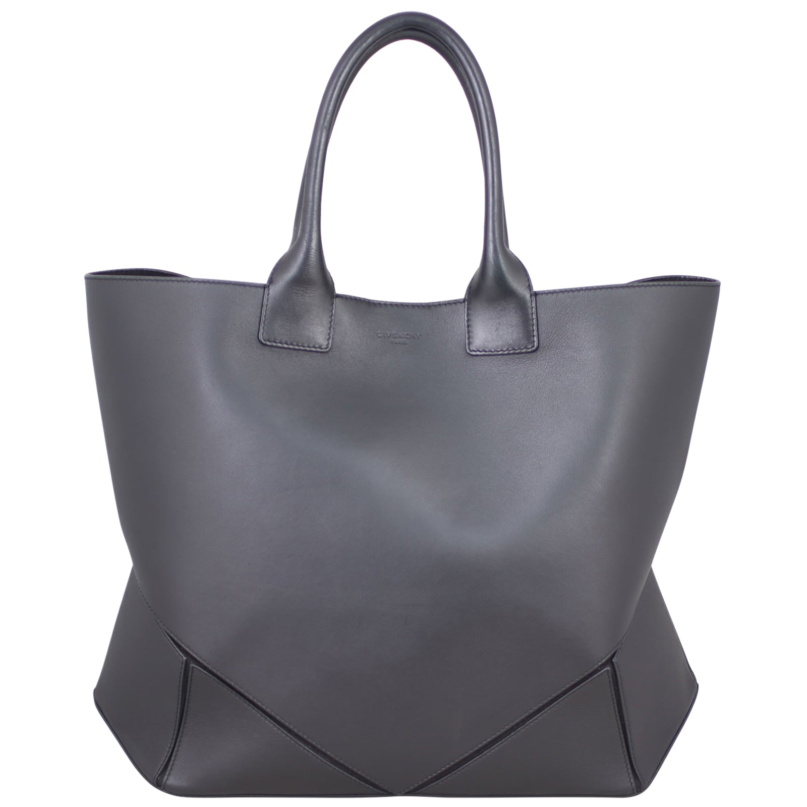 Givenchy Easy Tote Large Front