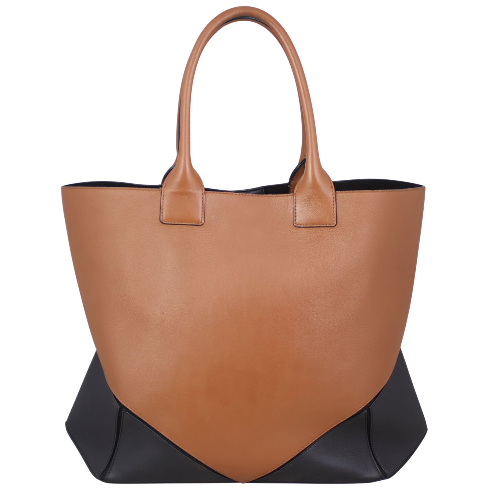Givenchy Easy Tote Back