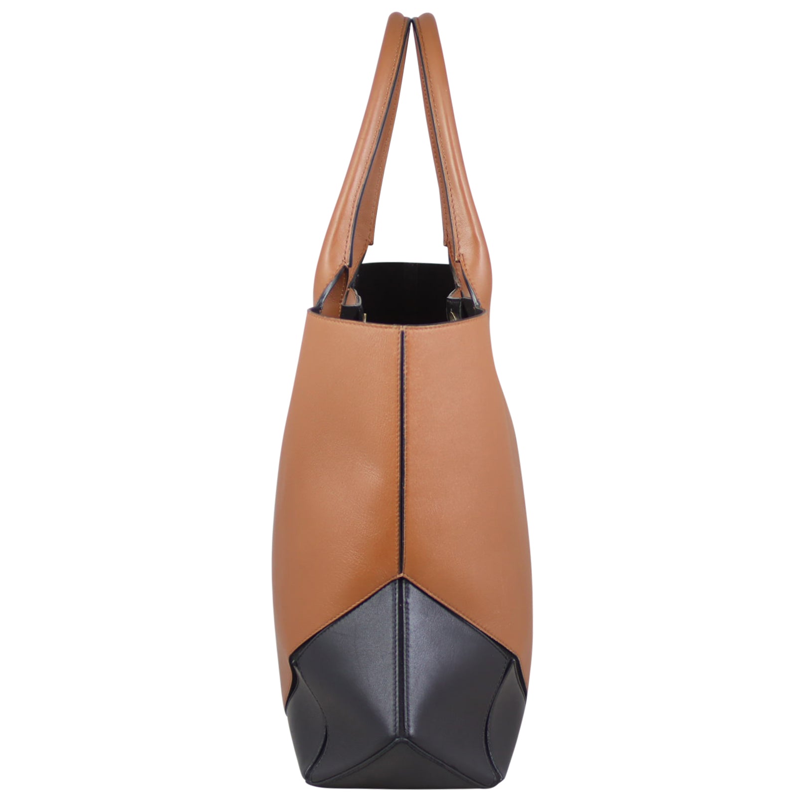 Givenchy Easy Tote Side