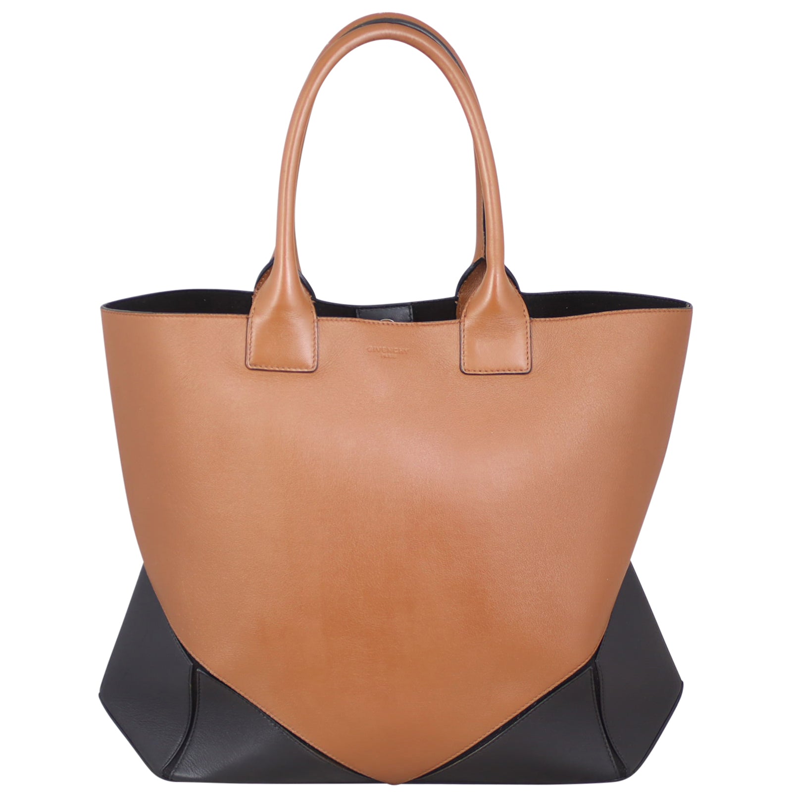 Givenchy Easy Tote Front
