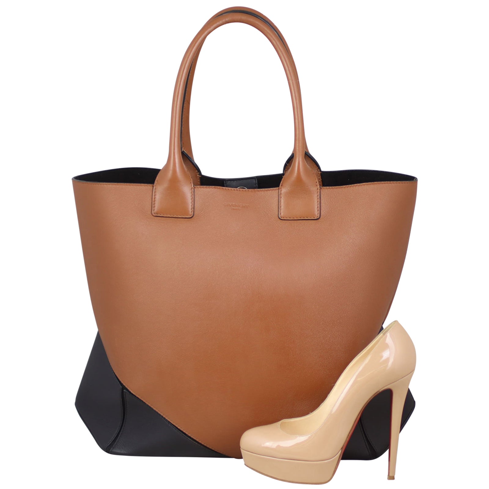 Givenchy Easy Tote Shoe