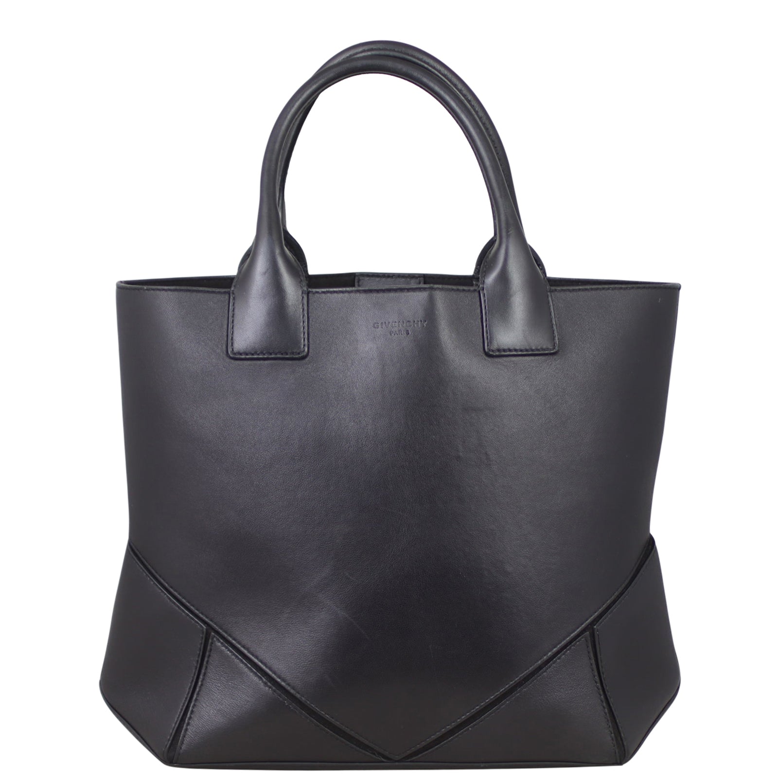 Givenchy Easy Tote Front