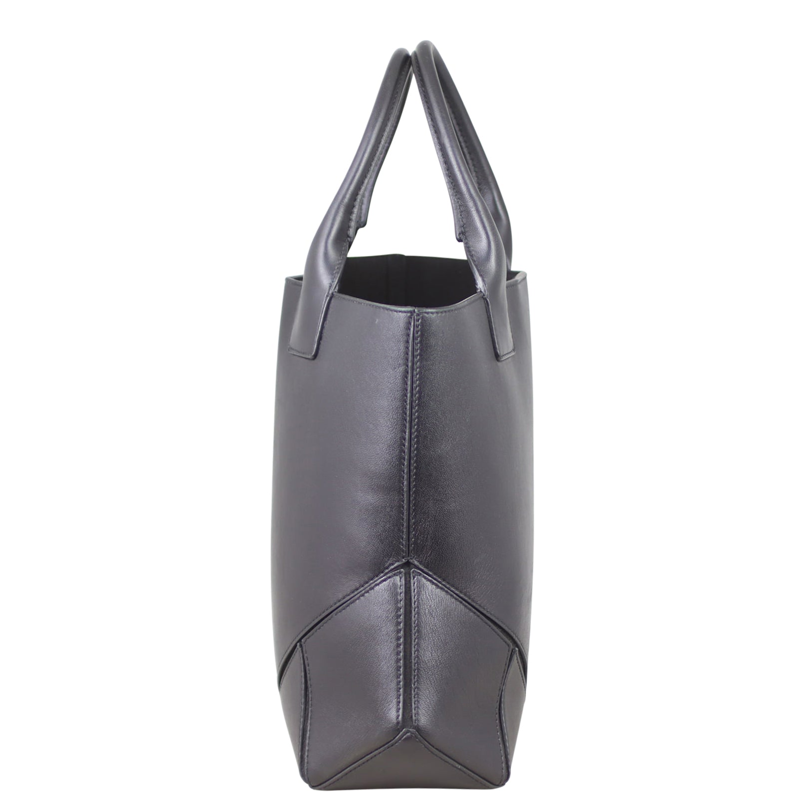 Givenchy Easy Tote Side