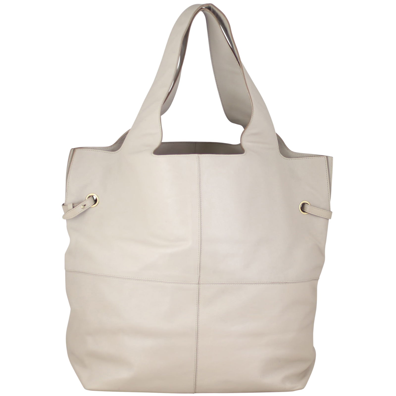 Givenchy George V Tote 