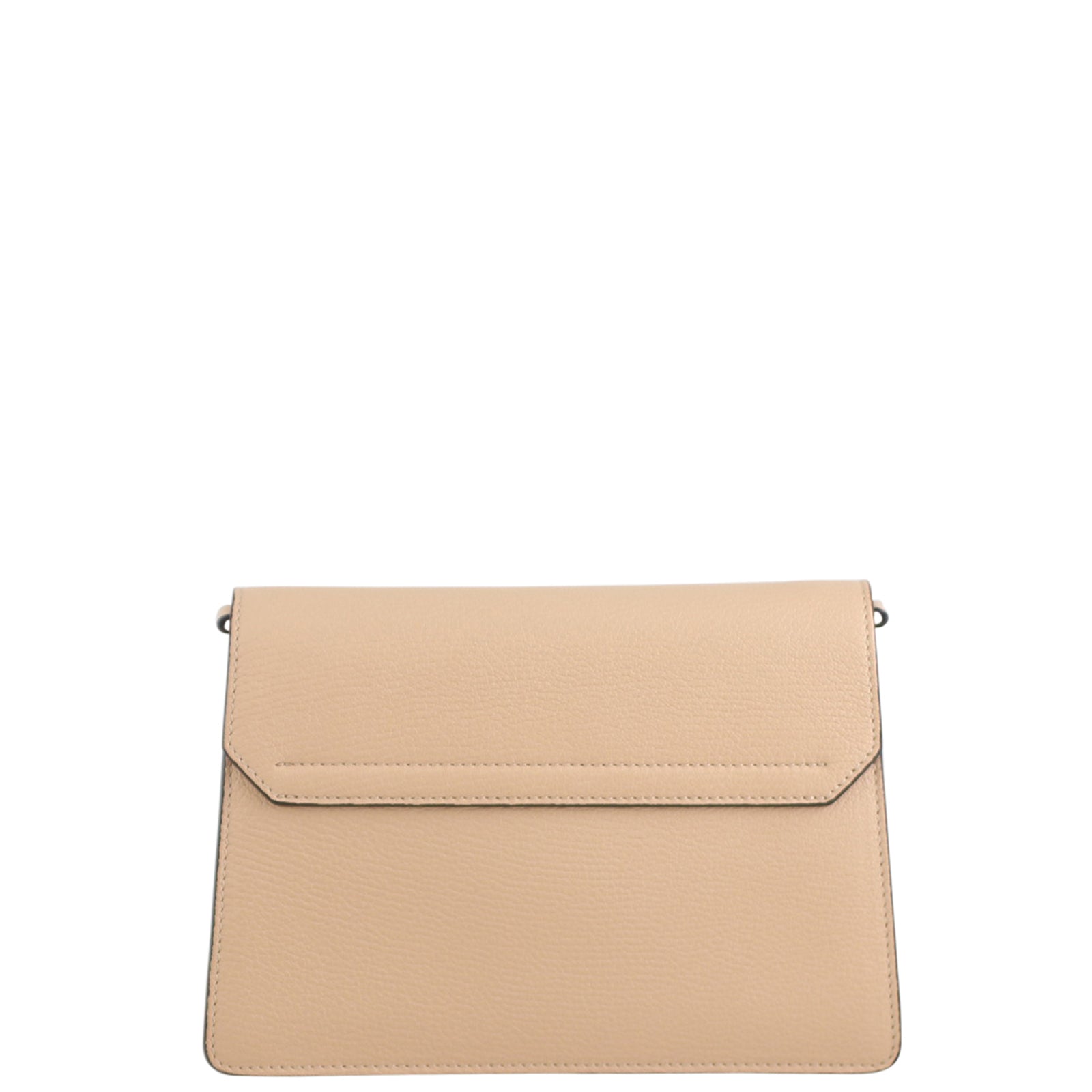 Givenchy GV3 Small Crossbody back