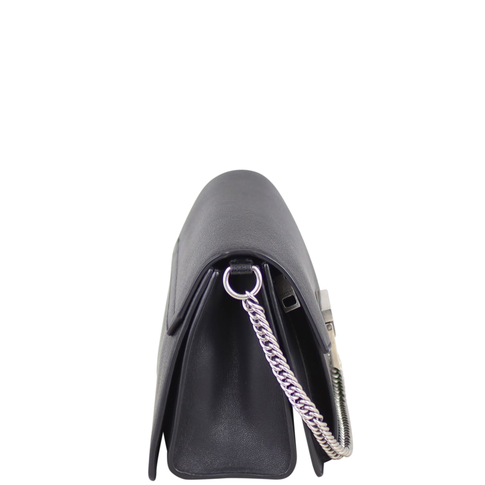 Givenchy GV3 Small Crossbody Side