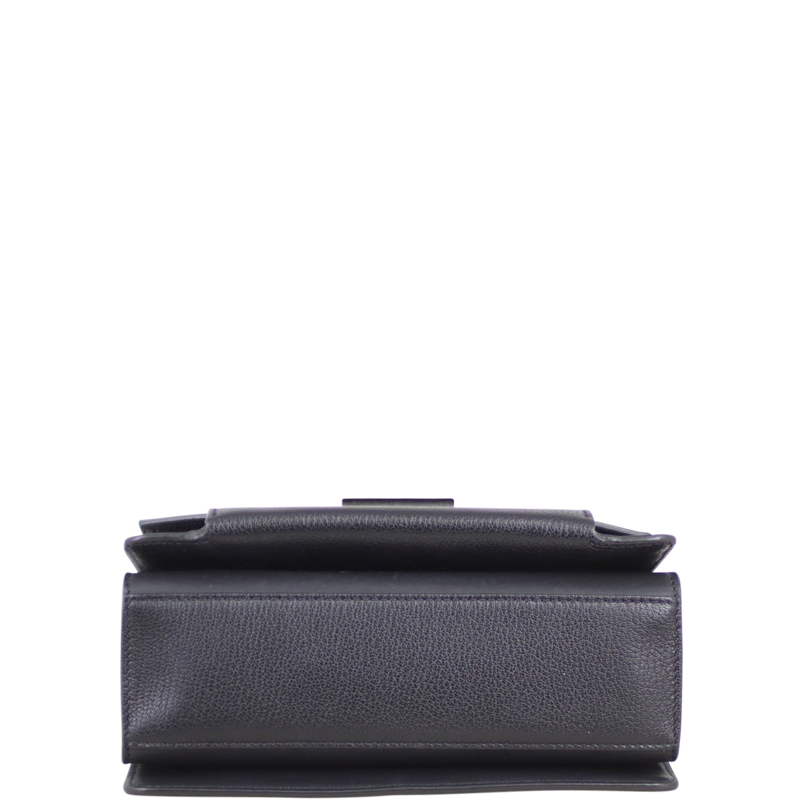 Givenchy GV3 Small Crossbody Base