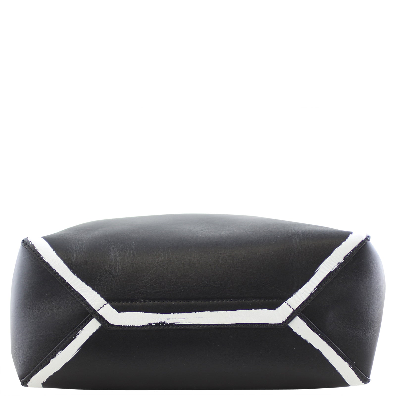 Givenchy Neo Stargate Tote Small Base