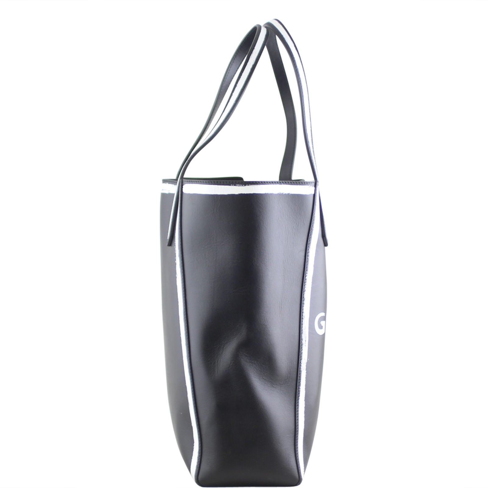 Givenchy Neo Stargate Tote Small Right