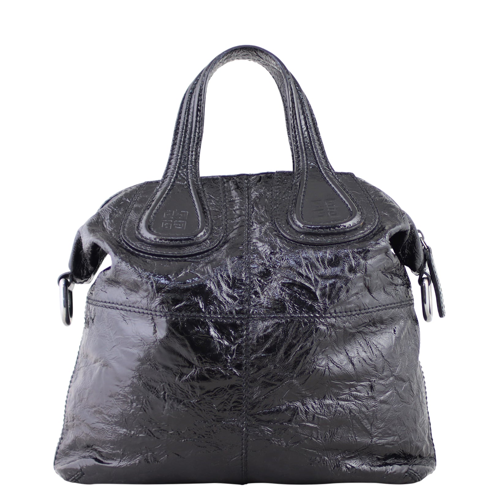 Givenchy Nightingale Medium Back