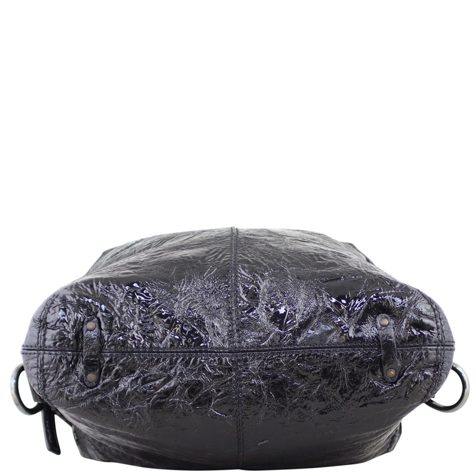 Givenchy Nightingale Medium Base