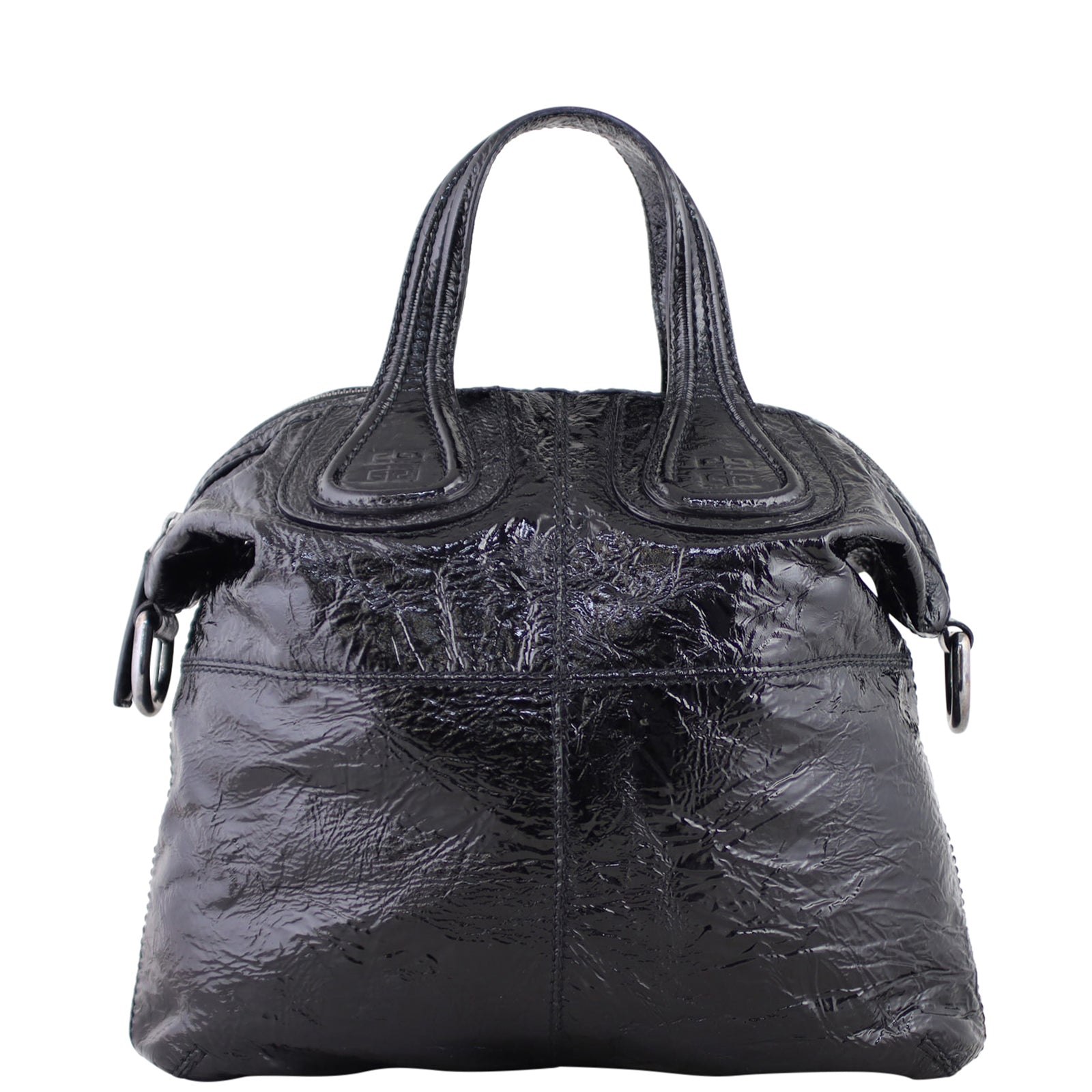 Givenchy Nightingale Medium Front