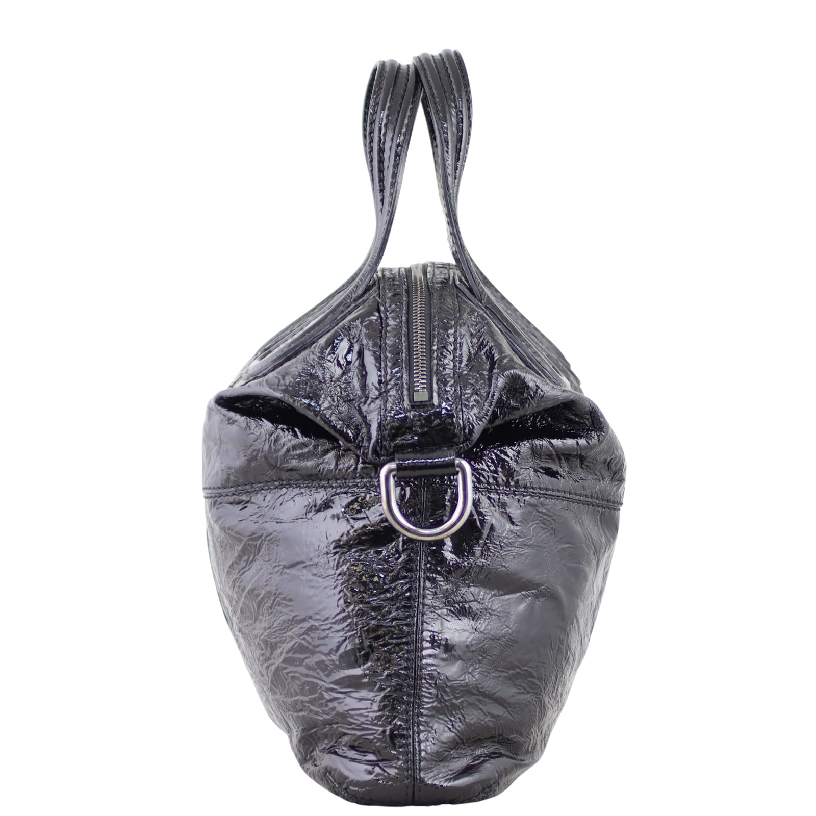 Givenchy Nightingale Medium Side