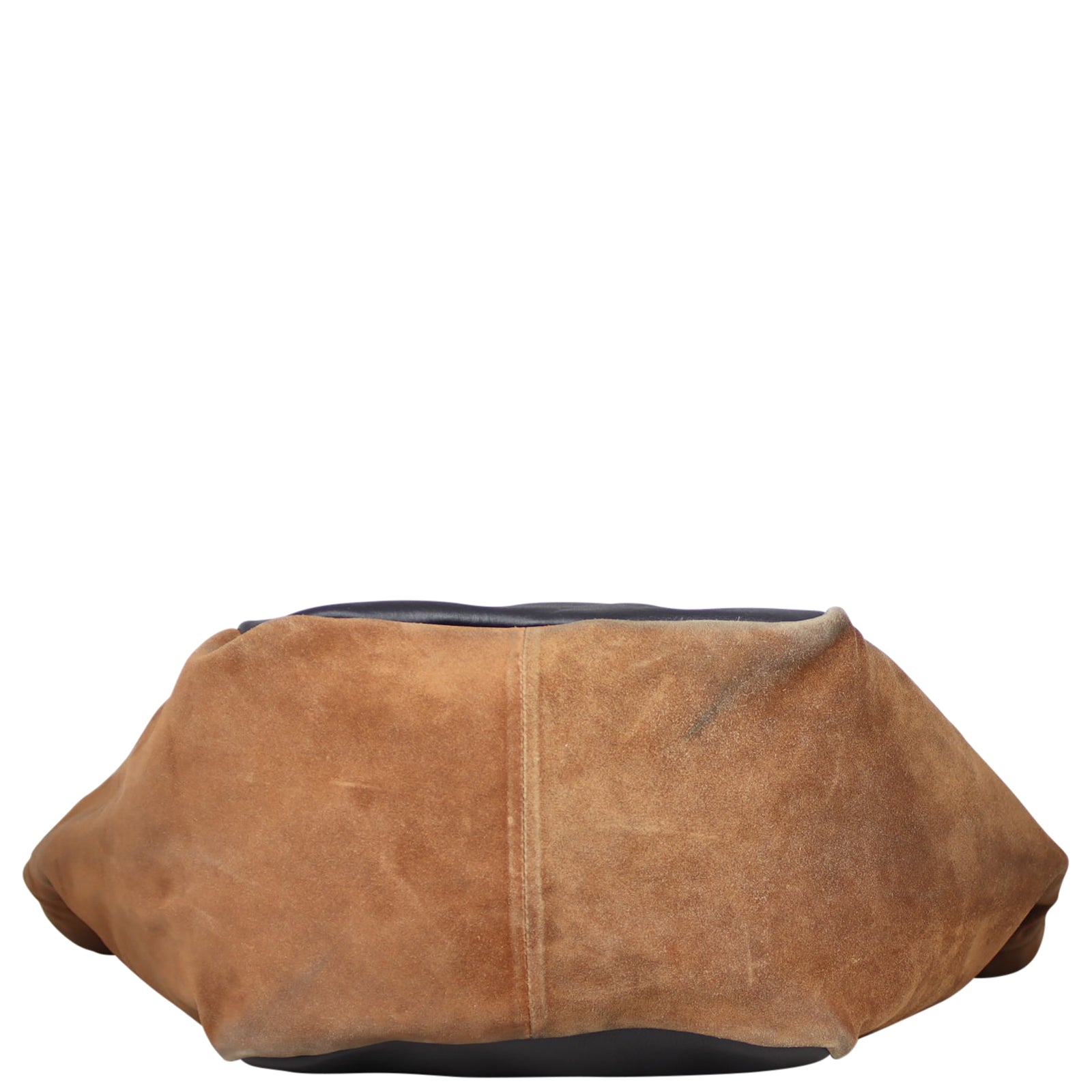 Givenchy Real Trapeze Tote Base