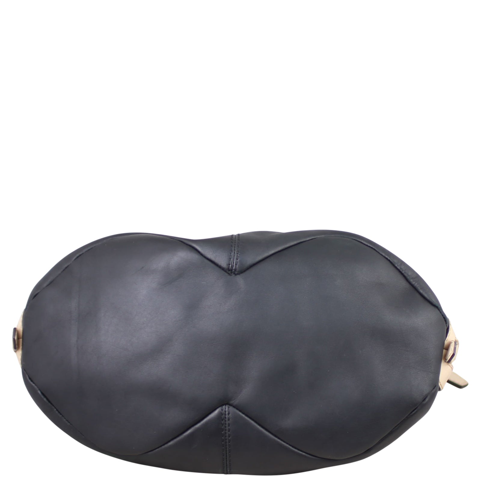 Givenchy Tircolour Tinhan Tote Base