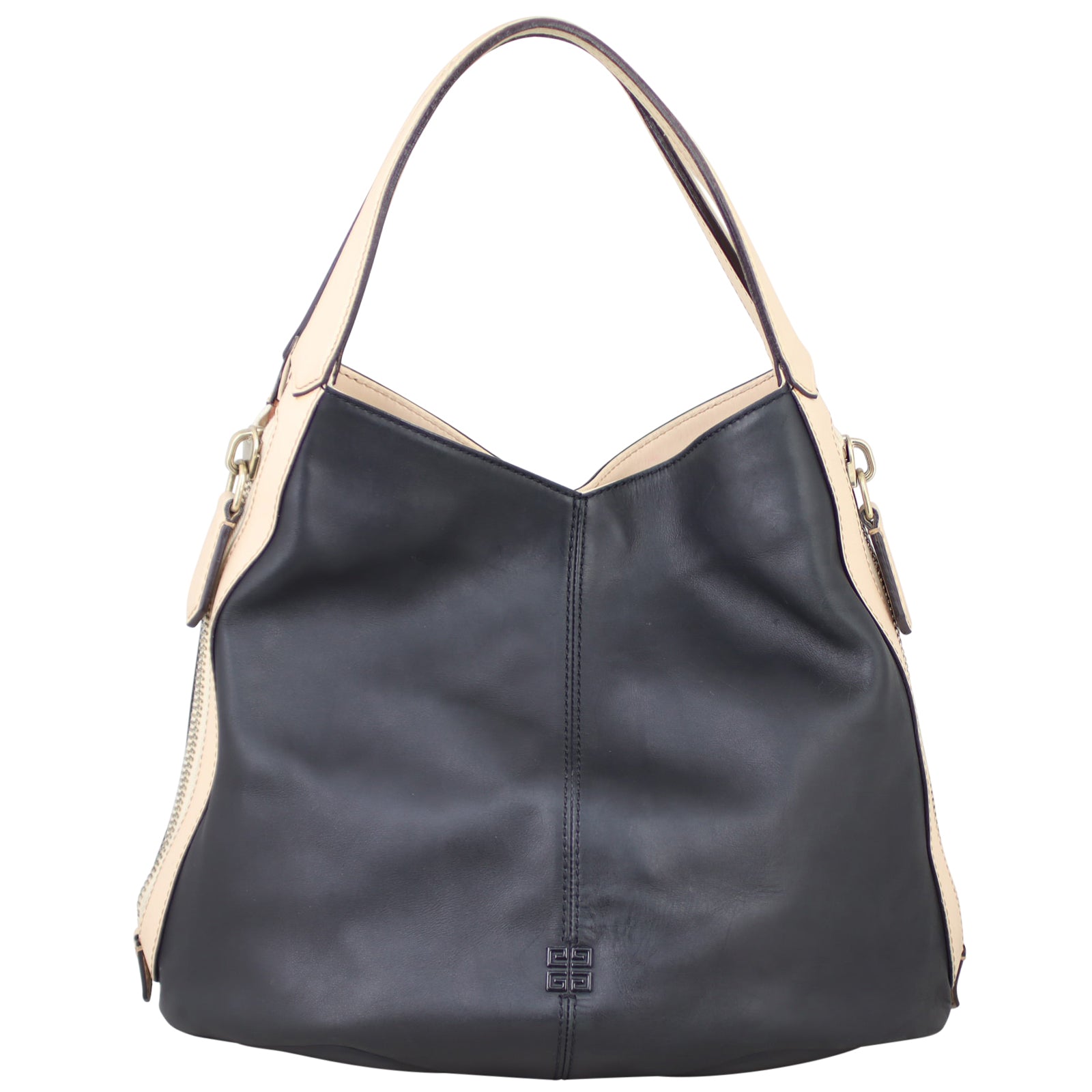 Givenchy Tircolour Tinhan Tote Front