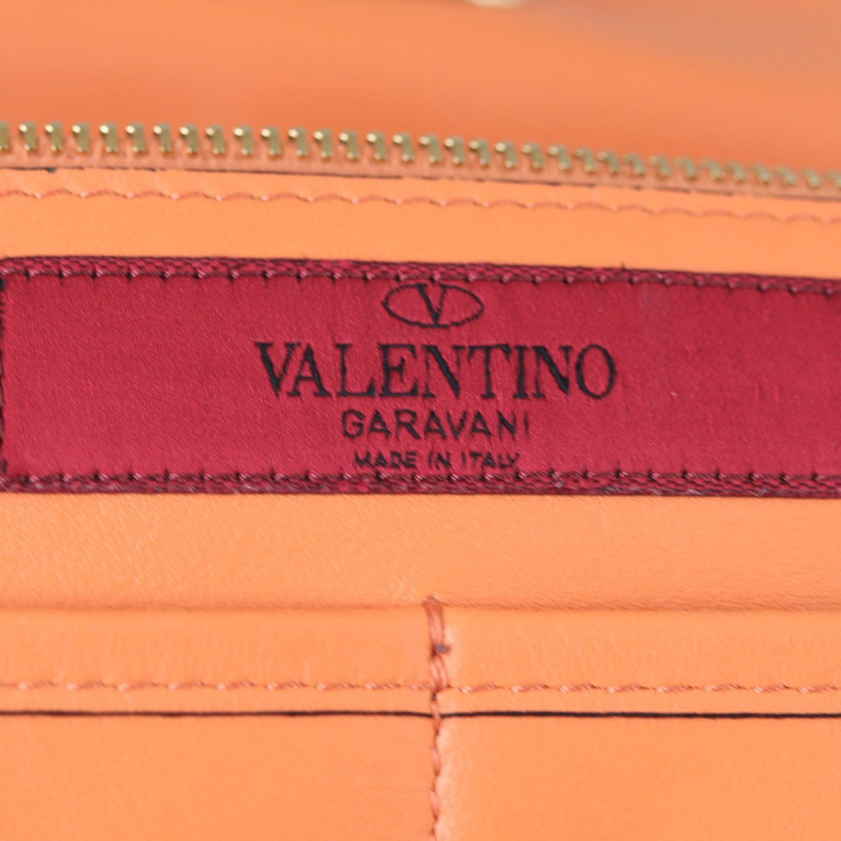 Valentino Rockstud Tote Medium made in Italy