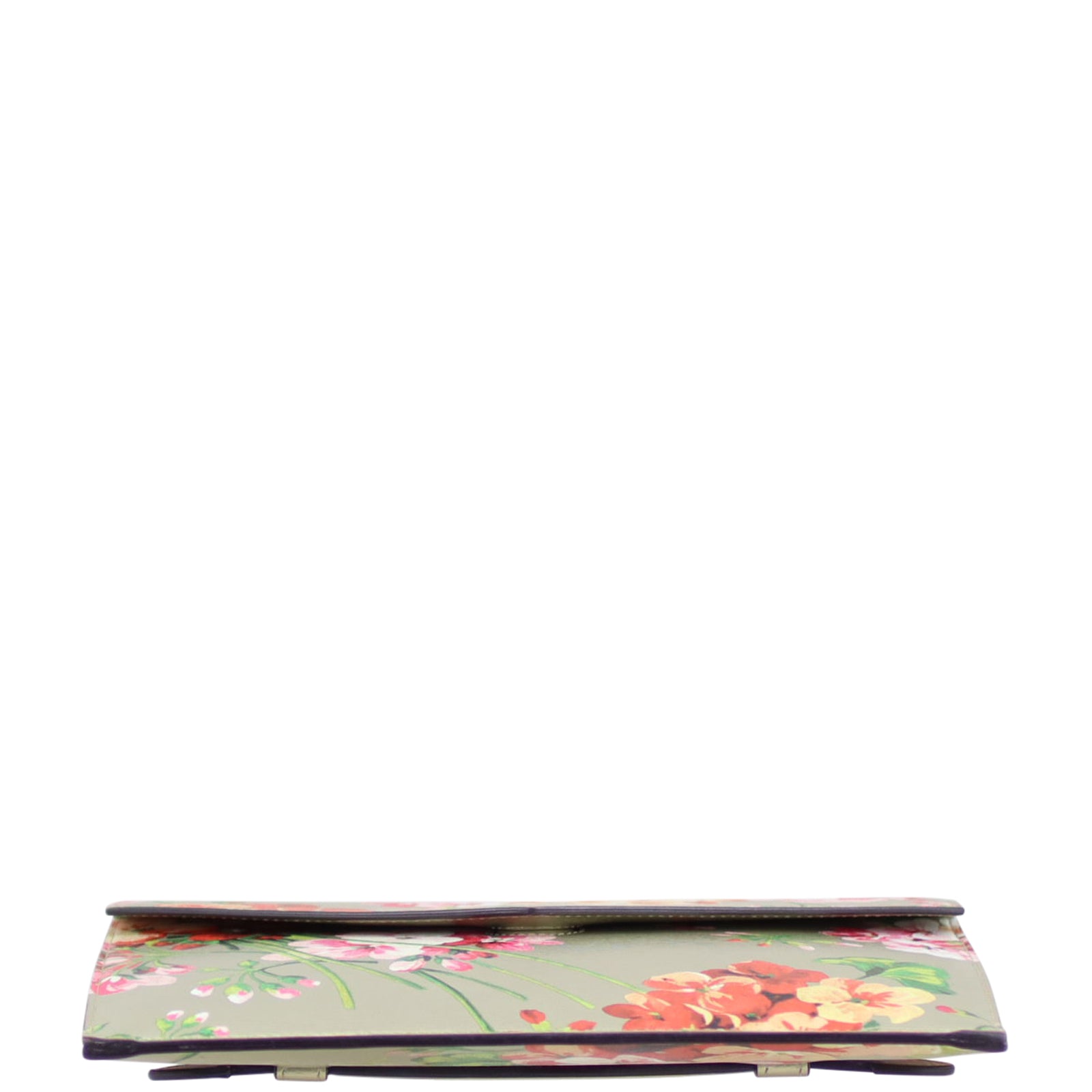Gucci Blooms Broadway Clutch Base