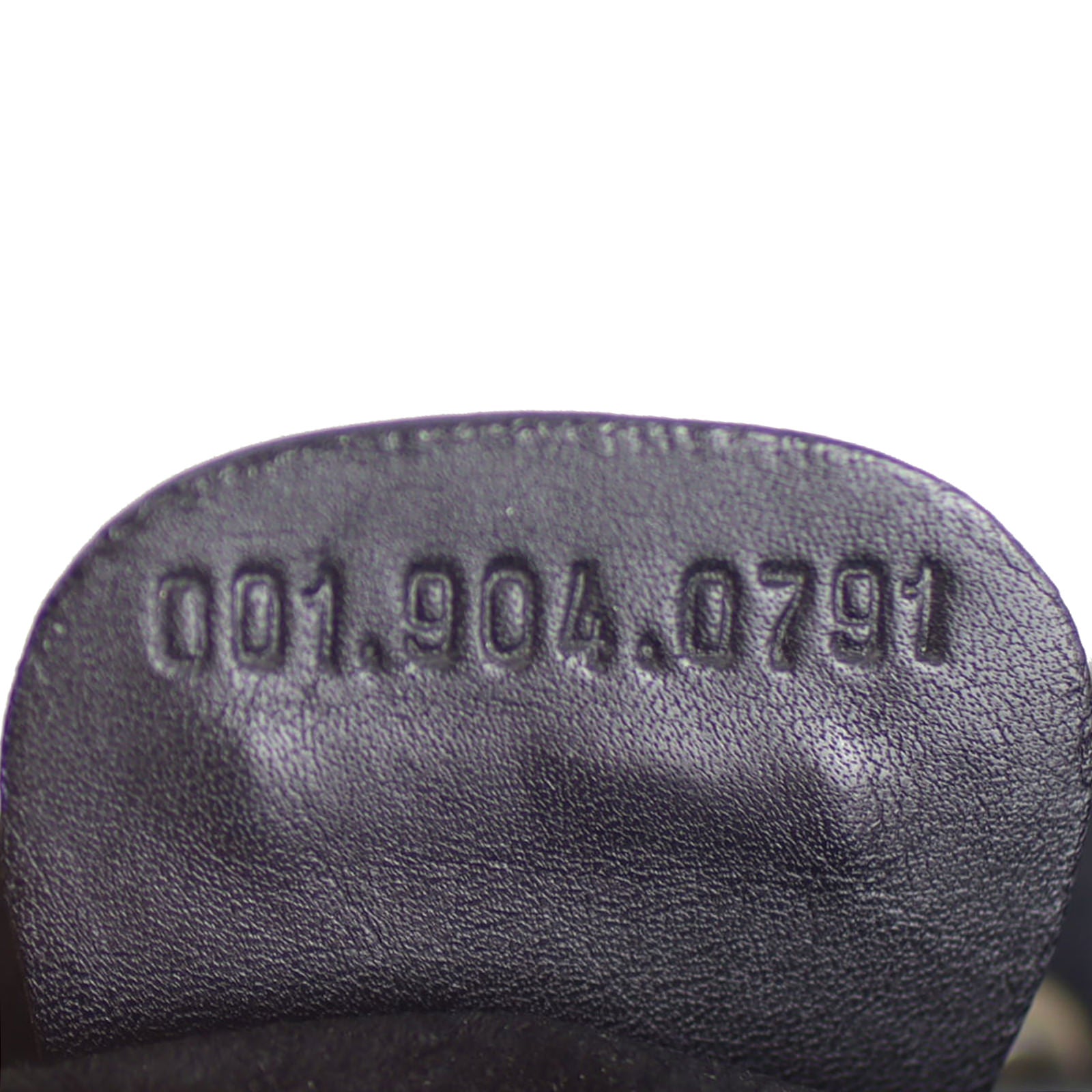 Gucci Drawstring Bucket Bag Code