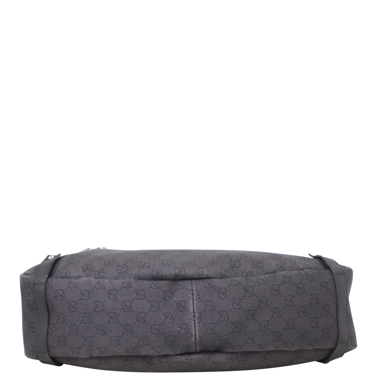 Gucci GG Canvas Tote Base