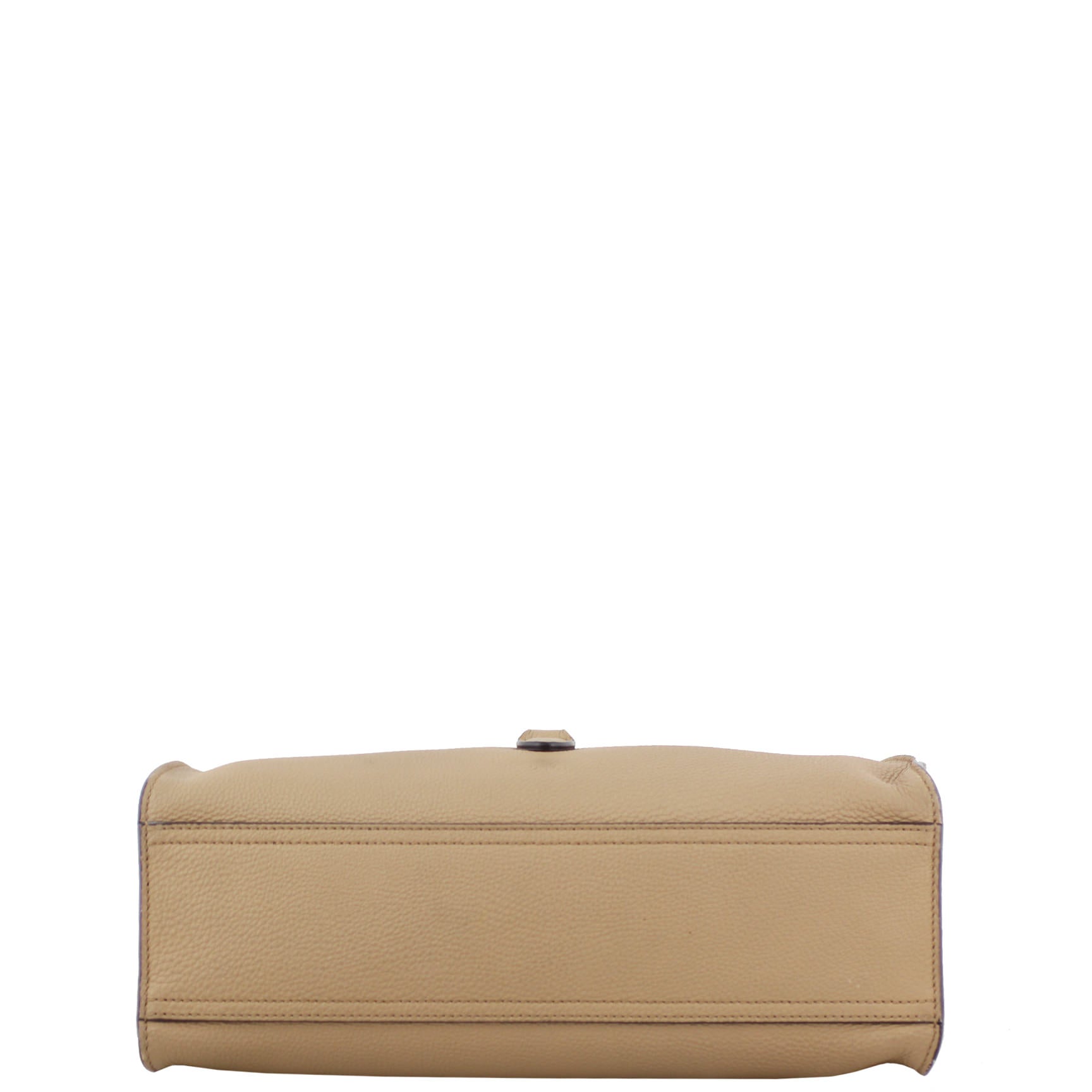 Gucci Jackie Small Soft Tote Base