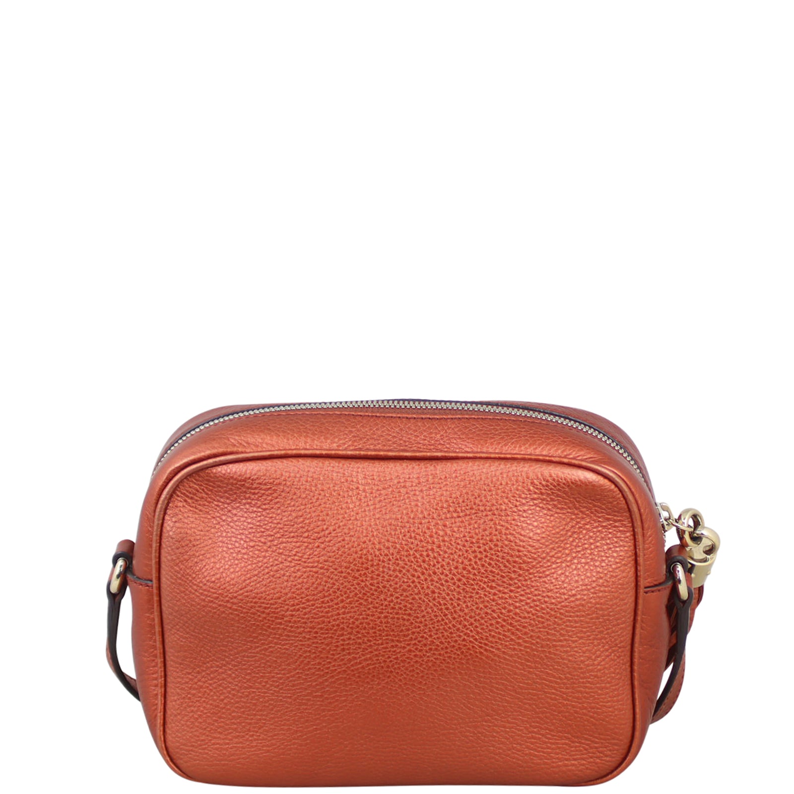 Gucci Soho Disco Small Back