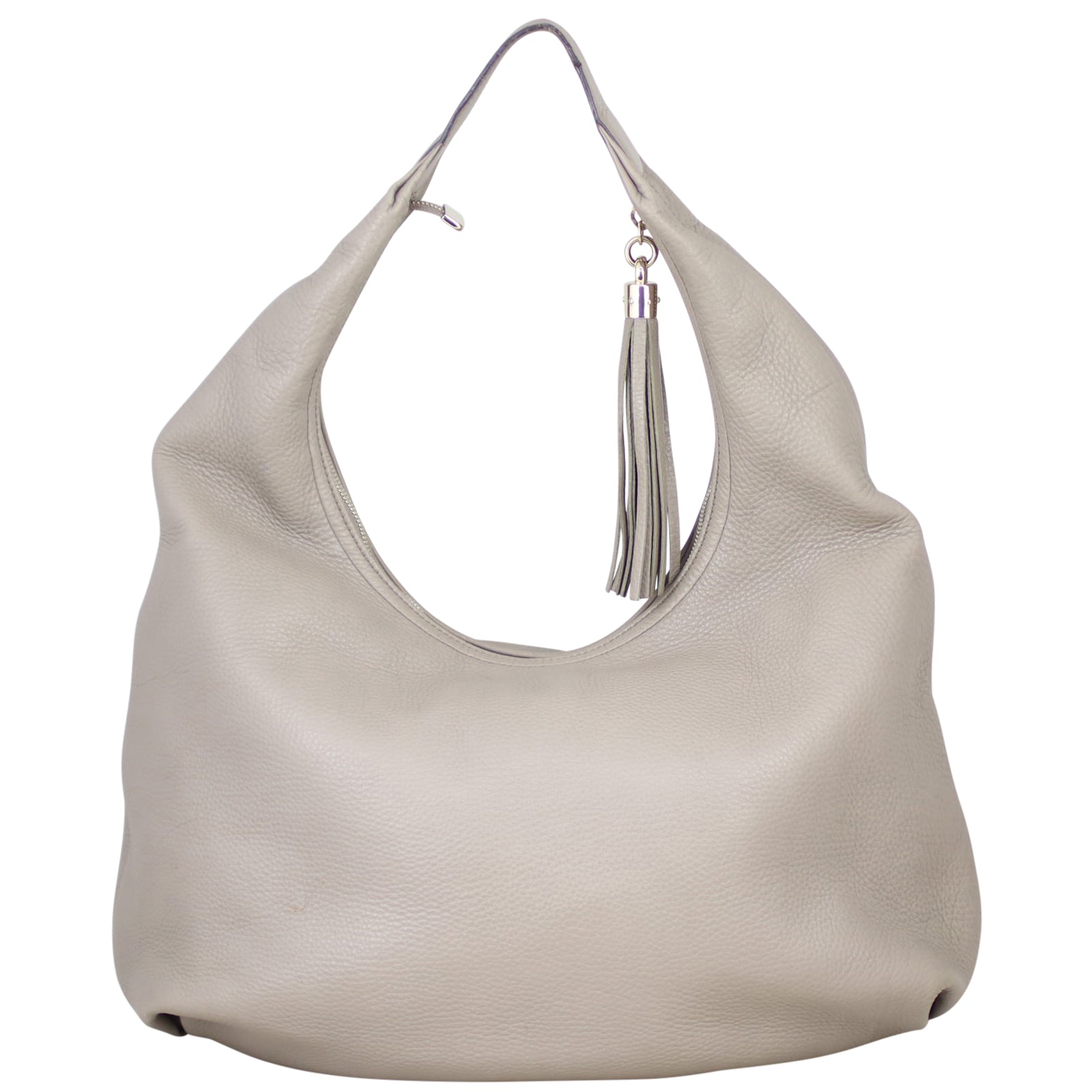 Gucci Soho Hobo Back