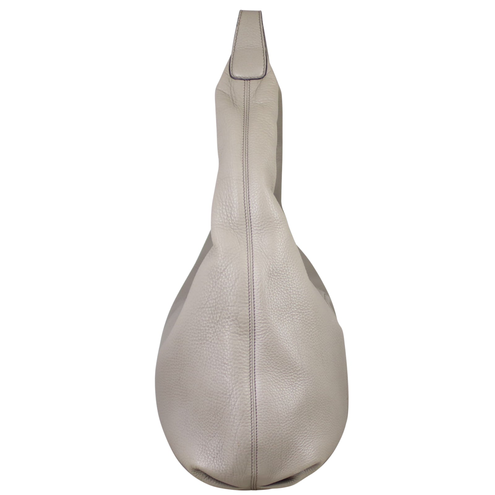 Gucci Soho Hobo Side