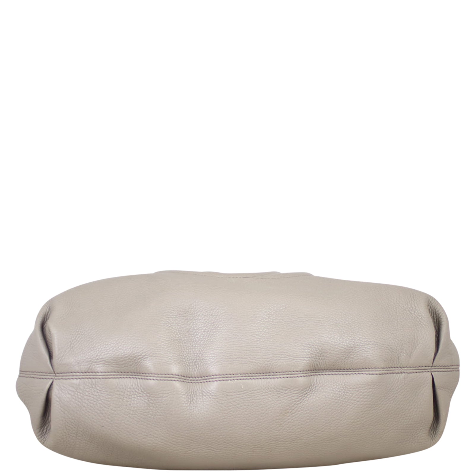 Gucci Soho Hobo Base