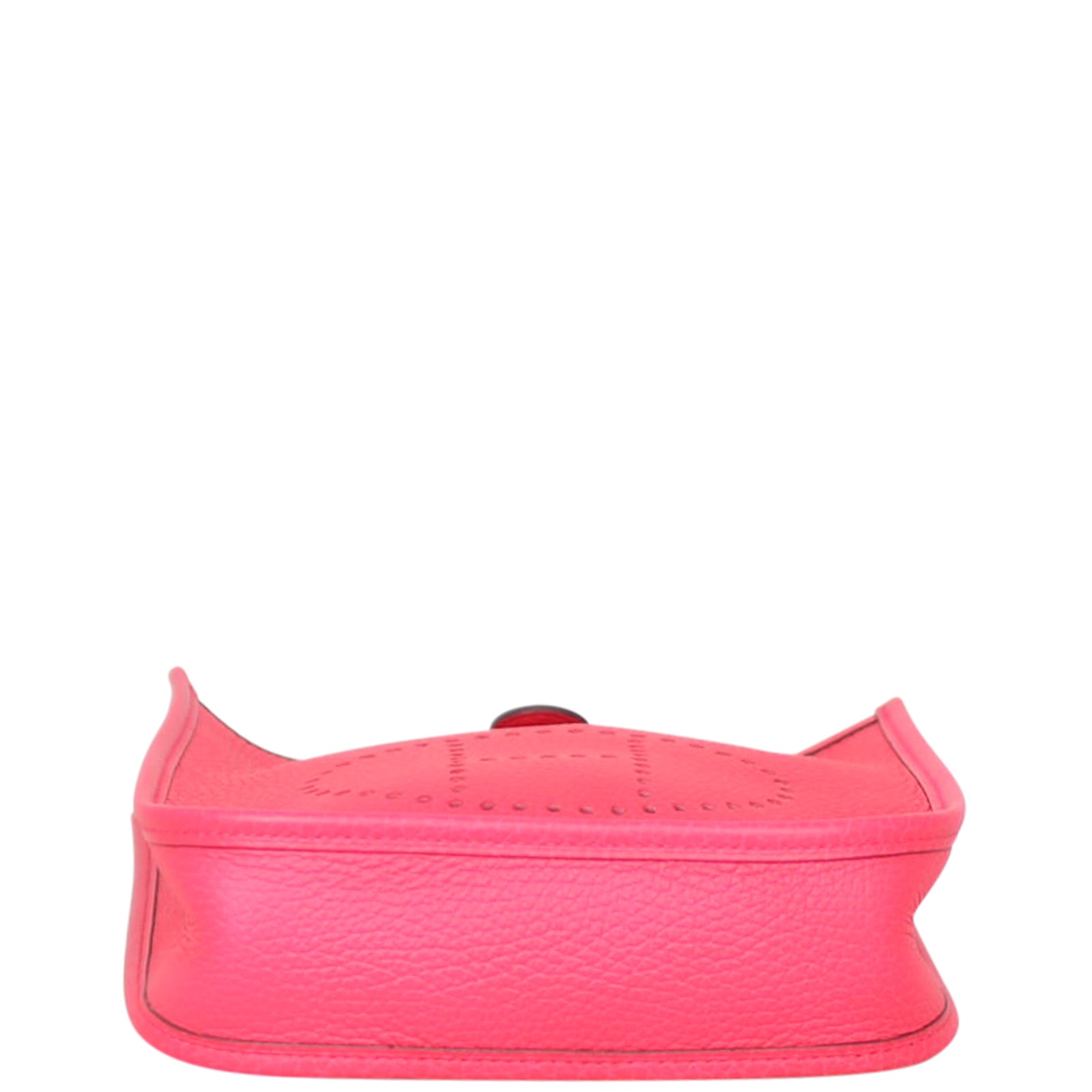 Hermes Amazone Evelyne III 16 (pink) Base