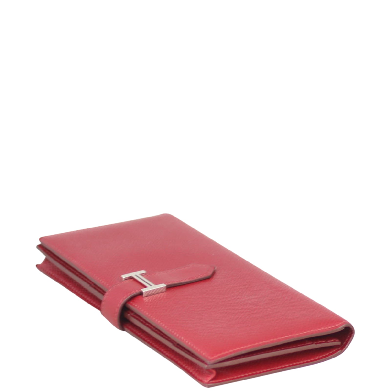 Hermes Bearn Wallet Epsom Corner