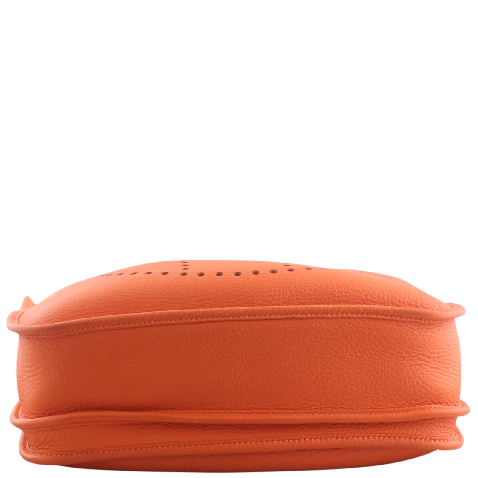 Hermes Evelyne GM Base