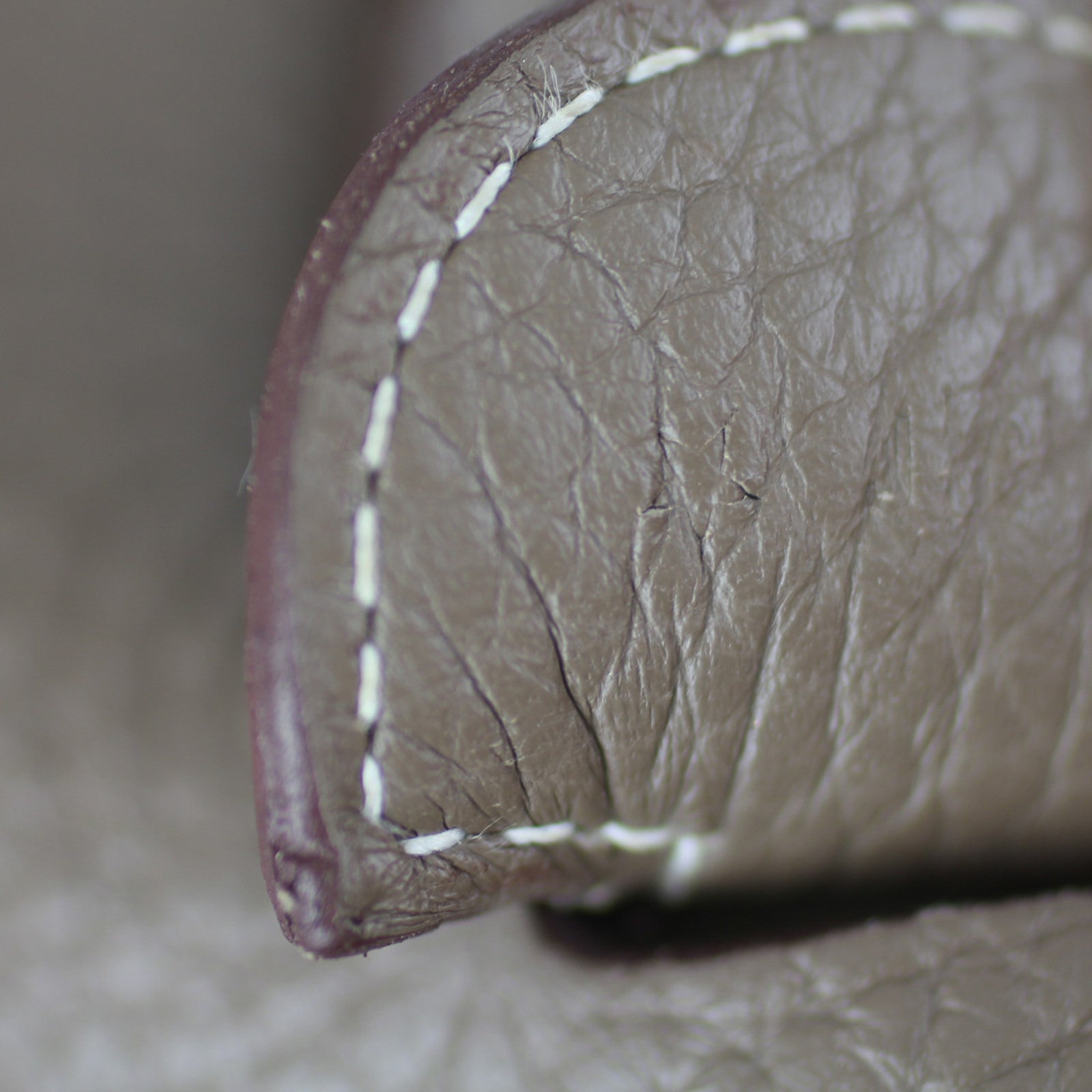 Hermes Evelyne III GM stamp