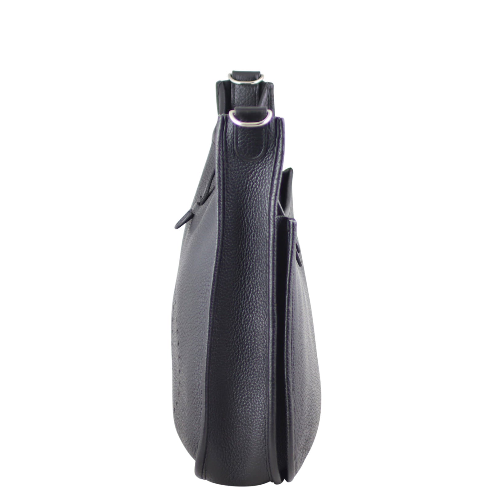 Hermes Evelyne lll PM Left