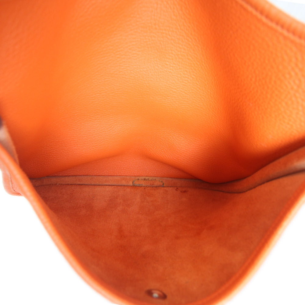 Hermes Evelyne III 29