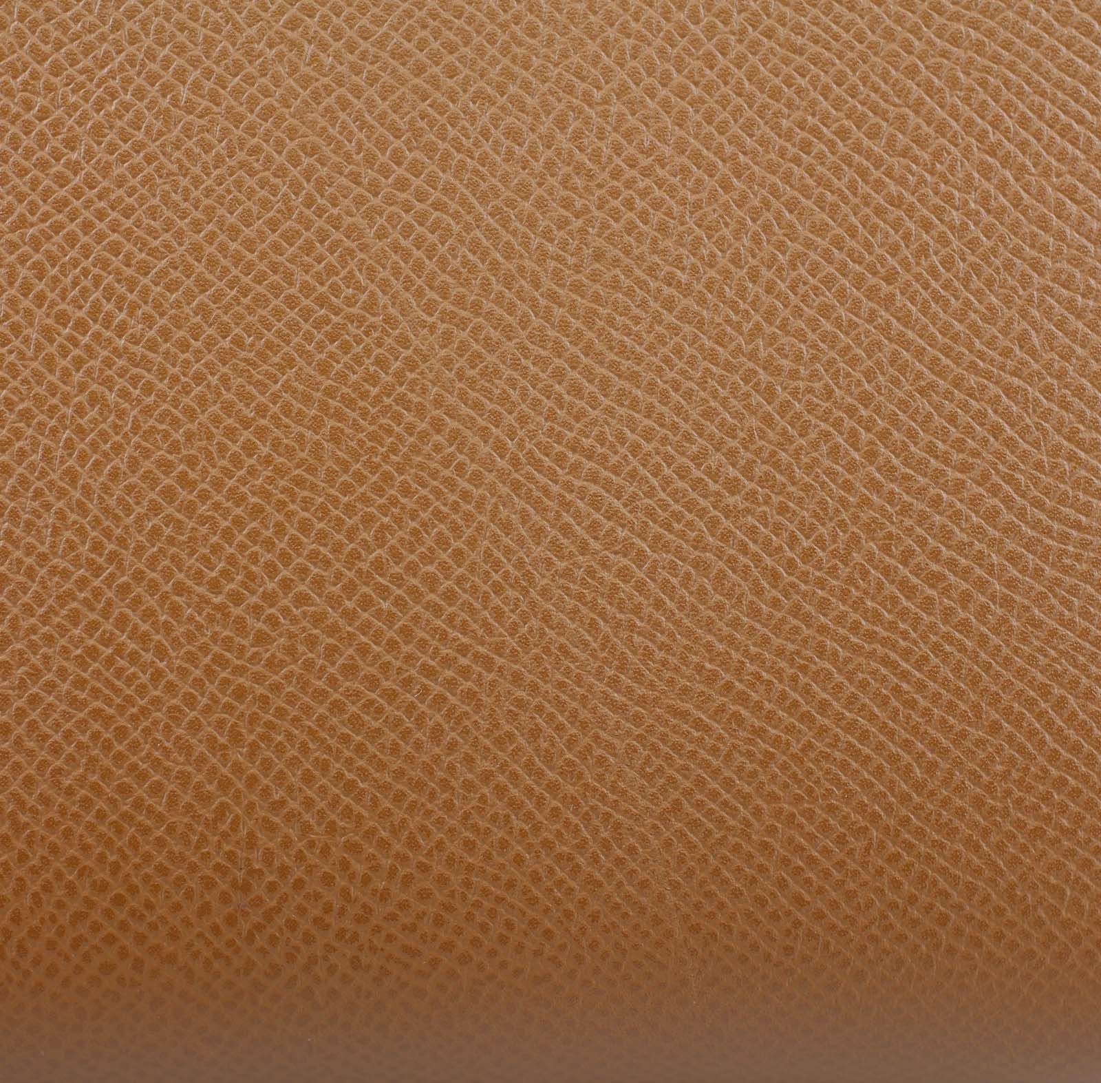 Hermes Kelly Sellier 32 Epsom Scratch