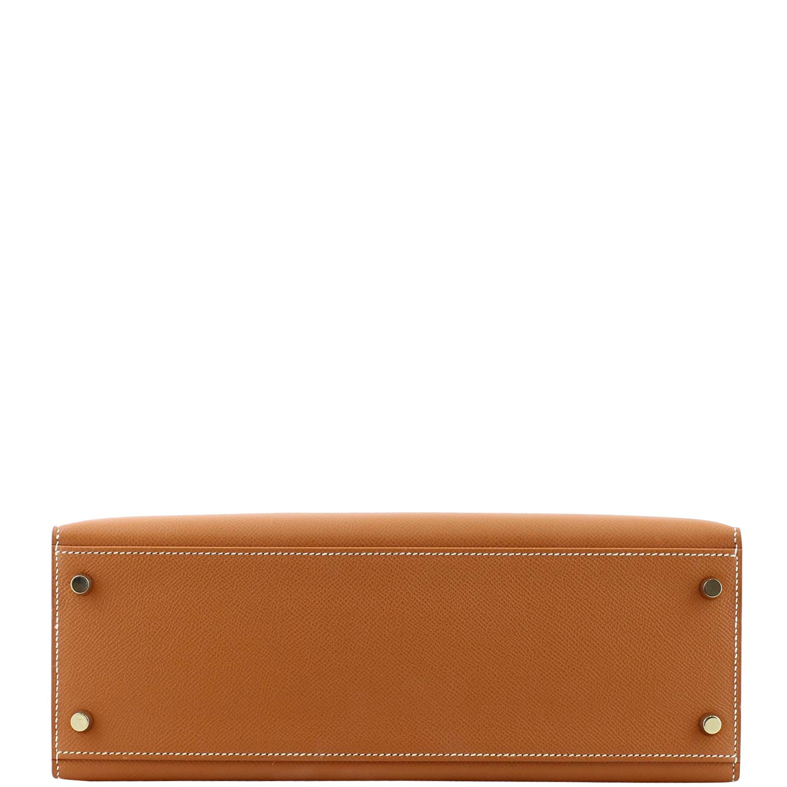 Hermes Kelly Sellier 32 Epsom Base