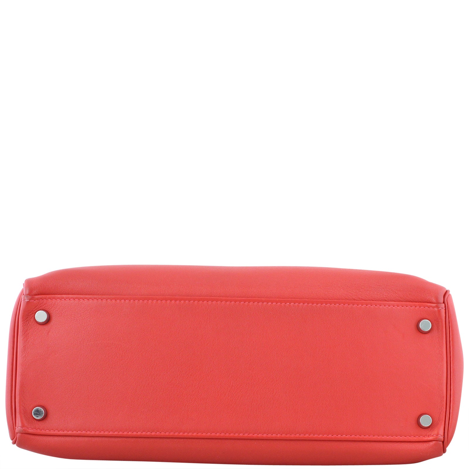 Hermes Kelly Retourne 32 Swift Base